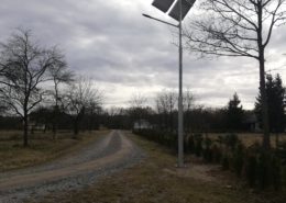 IMG 20200303 115256