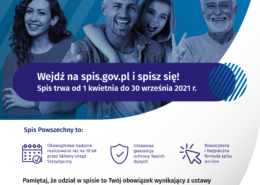 PlakatA3 NSP2021 nowa data