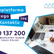 tpk2