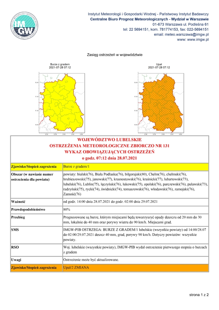 5f8aae7544714f1397fc775ff7a9f2c7 0001