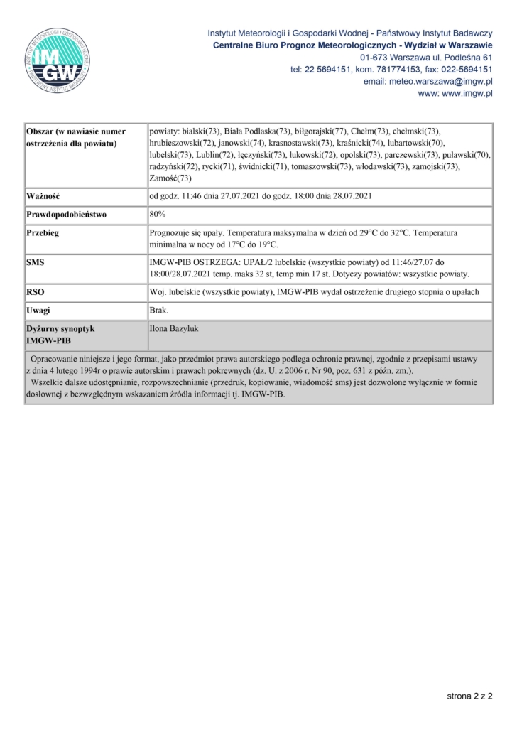 5f8aae7544714f1397fc775ff7a9f2c7 0002