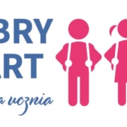 Logotyp Dobry Start JPG 1310x323 1