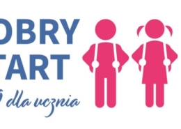 Logotyp Dobry Start JPG 1310x323 1