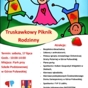Plakat