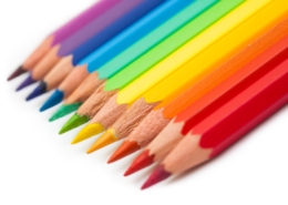 crayons 4183039 1920