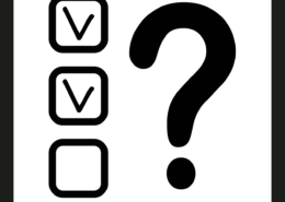 icon 6065371 1280