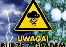 uwaga grad 1