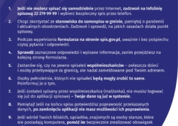 dla seniora 2