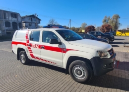 249282255 6210102062397734 1914770792248133487 n