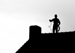 chimney sweeper gdd27eda6f 1920