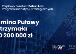 gmina pulawy