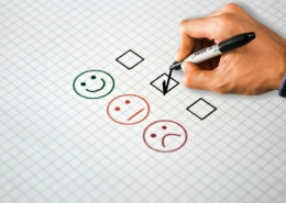 feedback gc9b2a005a 1920