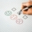 feedback gc9b2a005a 1920