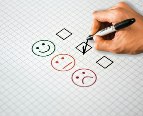 feedback gc9b2a005a 1920