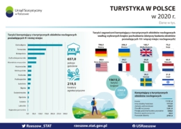 Infografika