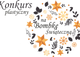 baner bombka