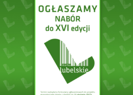 grafika