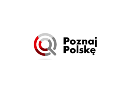 mein poznaj polske logo