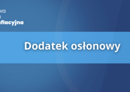 1460x616