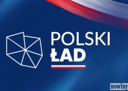 Polski Lad