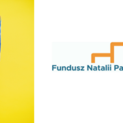 Stypendia Funduszu Natalii Partyki