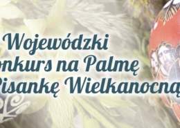 Konkurs na palme