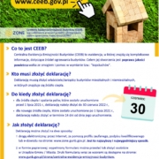 ceeb w pigulce ulotka a5