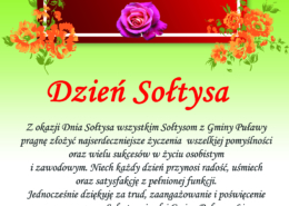 20170311 dzien soltysa zyczenia ogolne 1