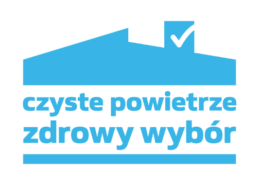 Czyste powietrze