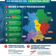 plakat mzk 758x1024 1