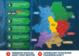 plakat mzk 758x1024 1