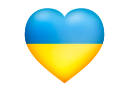 ukraine 1648484 1920