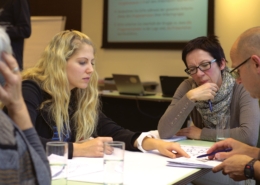 meeting g48ac9e4ea 1920