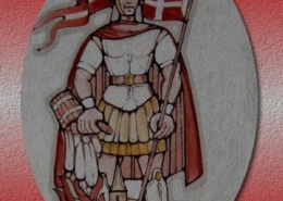 81eb83d89e373bc15a1f303b66ecf6f0 M