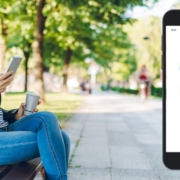 hero aplikacja moje IKP2