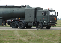 1280px Jelcz C642D.43