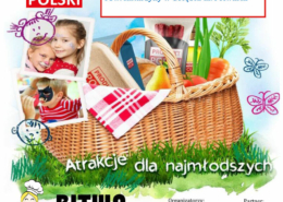 b605bef7f98dfc33630871147c0c0eb5