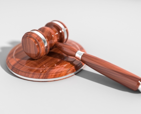 gavel 2492011 1920