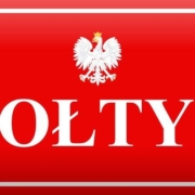 soltys
