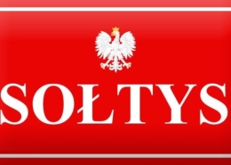 soltys