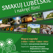 turystyka konkurs filmowy 2 edycja 2022 final