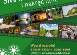 turystyka konkurs filmowy 2 edycja 2022 final