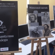 304864455 122372410570994 4581700789737075964 n