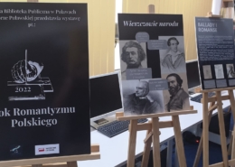 304864455 122372410570994 4581700789737075964 n