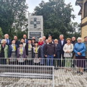 306634147 387944446838615 2651682318239902351 n