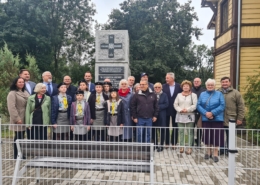 306634147 387944446838615 2651682318239902351 n