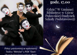 Biblioteka Zdjecie Zbiorka Plakat