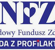 Srody z profilaktyka