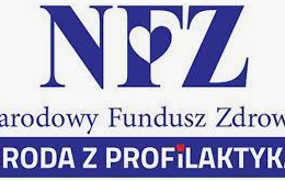 Srody z profilaktyka