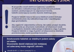 FB IMG 1665402556272